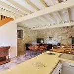 Logis De Poellier 3*