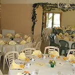 Logis De Poellier בית הארחה 3*