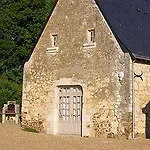 Logis De Poellier