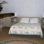 Logis De Poellier 3*