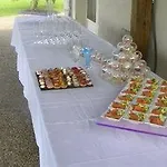 Logis De Poellier Casa de hóspedes 3*