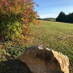 Logis De Poellier 3* Baugé