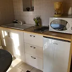 Logis De Poellier 3*