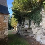 Logis De Poellier