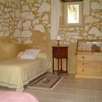 Logis De Poellier Penzion 3*