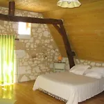 Logis De Poellier 3*