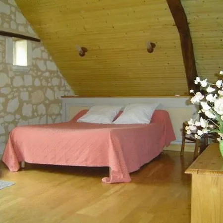 Konukevi Logis De Poellier