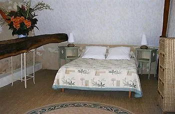 Logis De Poellier 3*